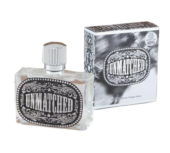 Romane Fragrances Fragrance Tru Fragrance Men's Unmatched Cologne 94454
