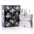 Romane Fragrances Fragrance Tru Fragrance Women's Lace Noir Perfume 92080