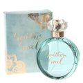 Romane Fragrances Fragrance Tru Fragrance Women's Southern Soul Perfume 92486