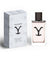 Romane Fragrances Fragrance Tru Fragrance Women's Yellowstone 1.7oz Perfume Spray 95513
