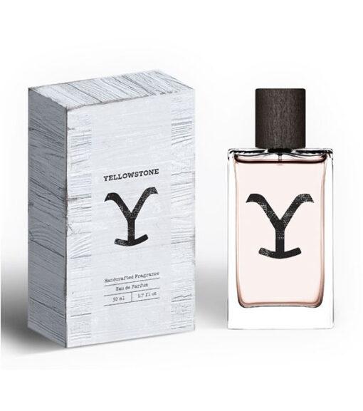 Perfume Louis 01 based on the fragrance Cœur battant perfume for women