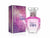 Romane Fragrances Fragrances Tru Fragrance Women's Love & Lyrics Perfume 94434