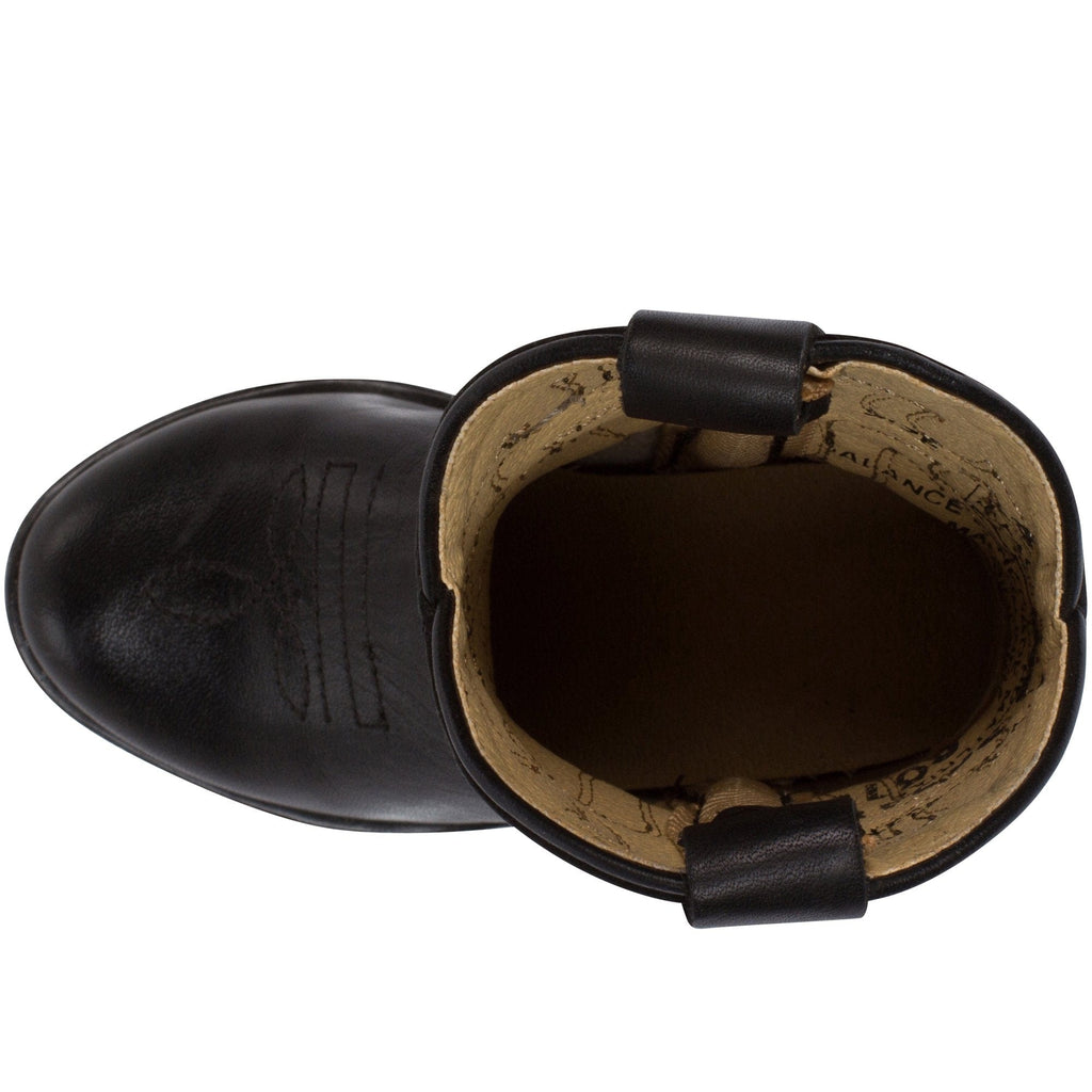 Smoky Mt Boots Boots 3032C