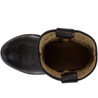 Smoky Mt Boots Boots 3032C