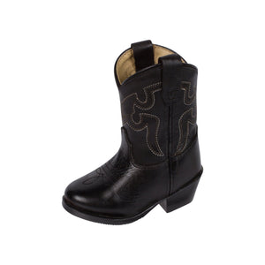 Smoky Mt Boots Boots 3032C