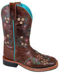 Smoky Mt Boots Boots 3841Y