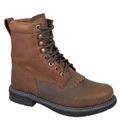 Smoky Mt Boots Boots Smoky Mountain Children's Lace Up Panther Boots 2473C
