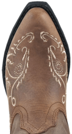 Smoky Mt Boots Boots Smoky Mountain Girls Jolene Western Boots 3754C