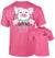 Southernology Shirts Southernology Women's When Pigs Fly Tee
