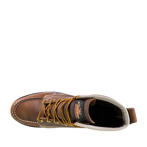 Thorogood Men's American Heritage 6