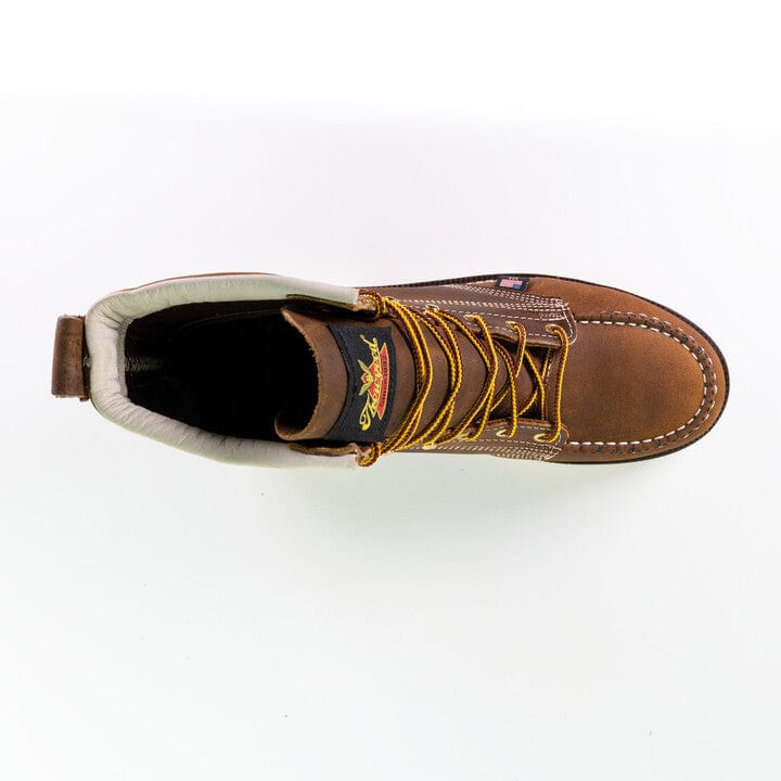 Thorogood Men's American Heritage 6