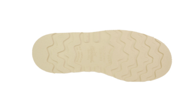 Thorogood sole sales