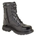 Thorogood Mens Thorogood Men's Black Side-Zip Jump Boots 834-6888