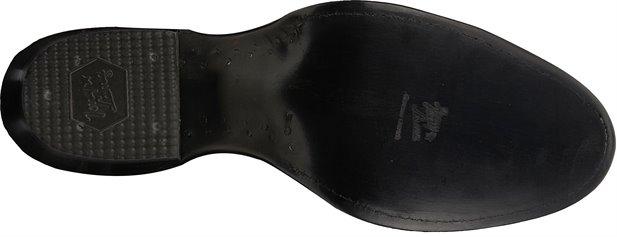 Tony Lama　ウェスタンブーツ　レザー　リザード　黒　USA製　6C トニーラマ（Tony Lama）Y2080 ブラック×リザード の詳細ページ