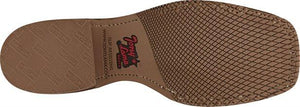 TONY LAMA Boots Tony Lama Women's Atchison Latte Western Boots 7945L