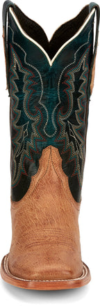 TONY LAMA Ladies - Boots - Western - Exotic SA6209
