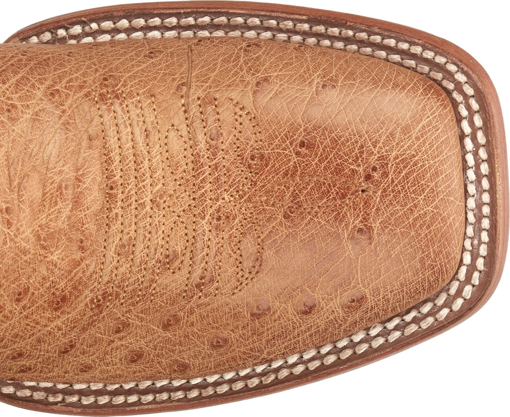 TONY LAMA Ladies - Boots - Western - Exotic SA6209