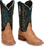 TONY LAMA Ladies - Boots - Western - Exotic SA6209
