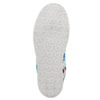 TWISTED X BOOTS Shoes Twisted X Women's Multi Tie-Dye Kicks WCA0037