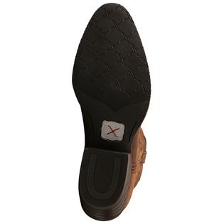 Twisted X Boots Twisted X Women’s Western Boot WWT0037