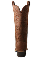 Twisted X Boots Twisted X Women’s Western Boot WWT0037