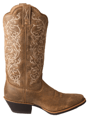 Twisted X Boots Twisted X Women's Western Boots WWT0025