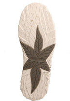 Twisted X Shoes Twisted X Women’s White & Grey Zero-X Shoes - WZX0001