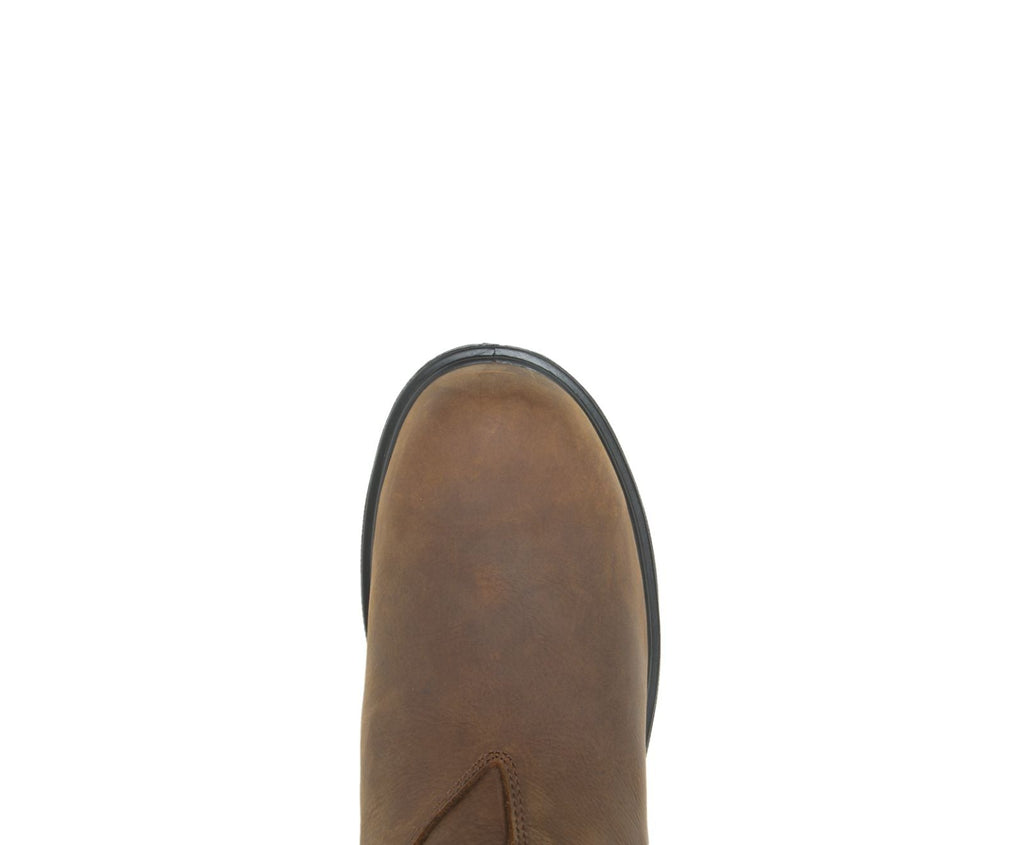 WOLVERINE Boots Wolverine Men's 1-90 EPX® Romeo CarbonMax® Boots W10791