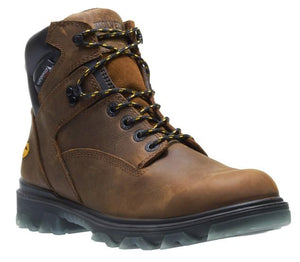 Wolverine Boots Wolverine Men's I-90 EPX Soft Toe Work Boot - W10784
