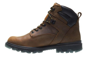 Wolverine Boots Wolverine Men's I-90 EPX Soft Toe Work Boot - W10784