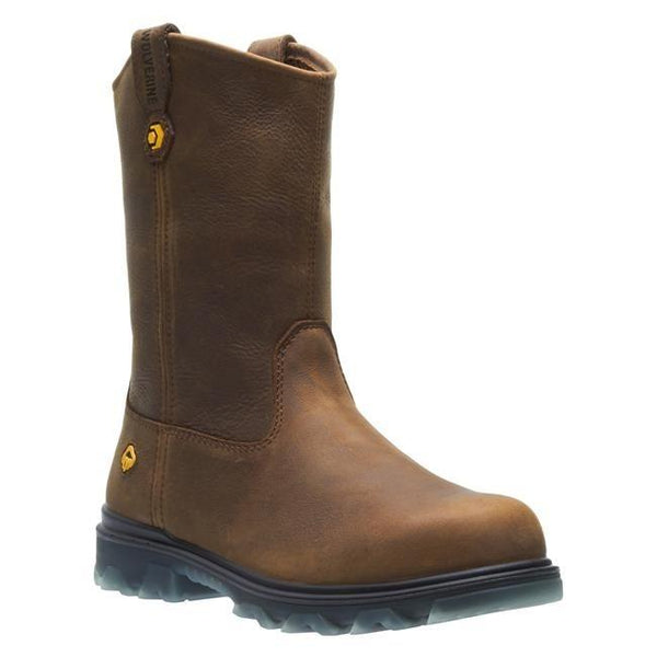 wolverine-boots-wolverine-men-