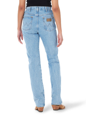 WRANGLER JEANS Jeans 1014MWZAT