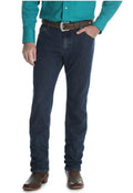 WRANGLER JEANS Jeans Wrangler Men's Premium Performance Cowboy Cut Slim Fit Jeans 36MAVMR