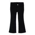WRANGLER JEANS Kids 09MWGBB