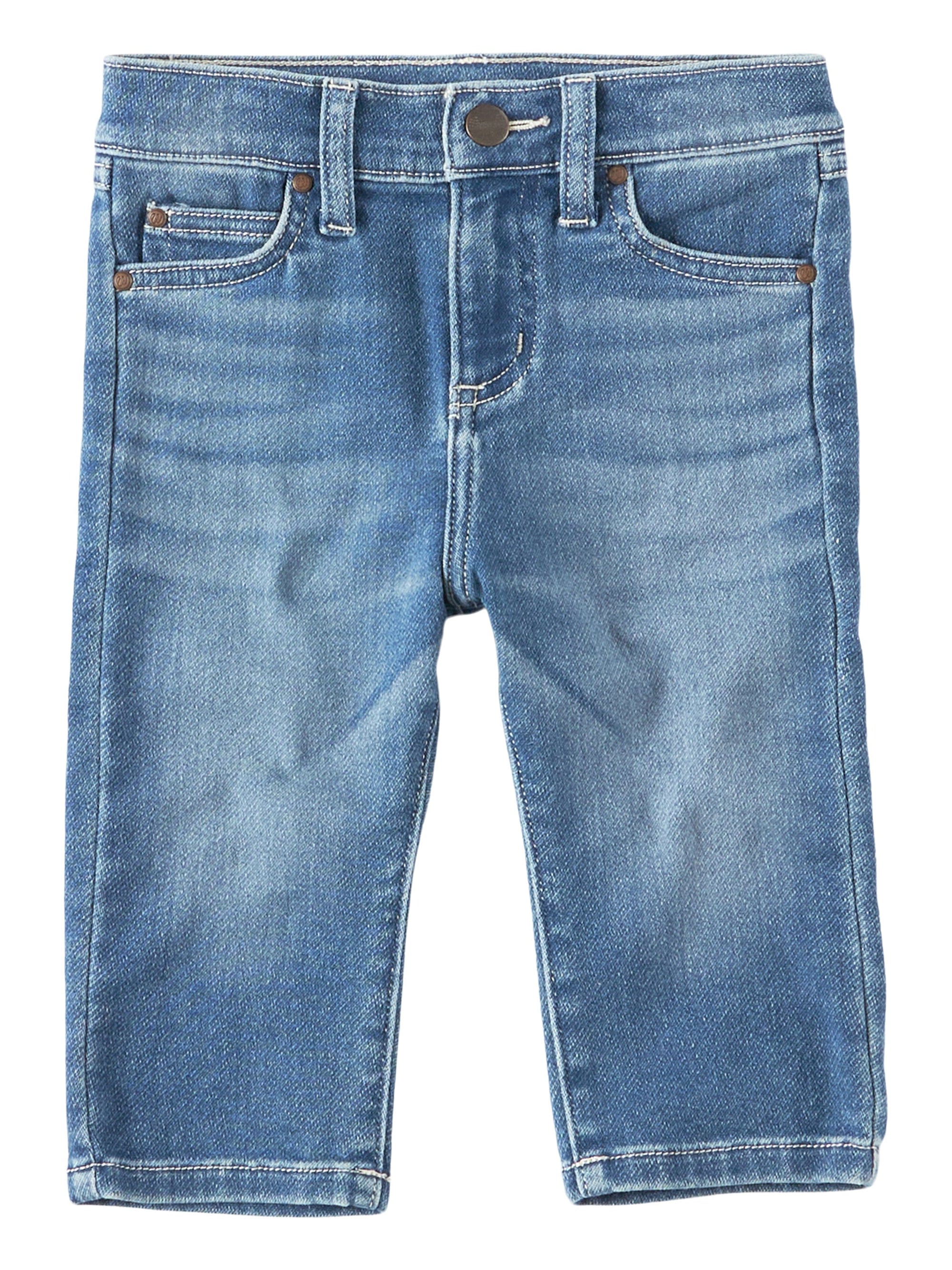 Kids Jeans - Russell's Western Wear, Inc.