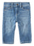 WRANGLER JEANS Kids - Jeans - Boy 112321505