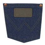WRANGLER JEANS Kids - Jeans - Boy 13MWSPI