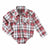 WRANGLER JEANS Kids - Shirt - Boy 112322476