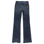 WRANGLER JEANS Ladies - Jeans - Fashion - Trouser 2328737