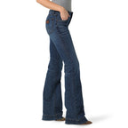 WRANGLER JEANS Ladies - Jeans - Fashion - Trouser 2328737