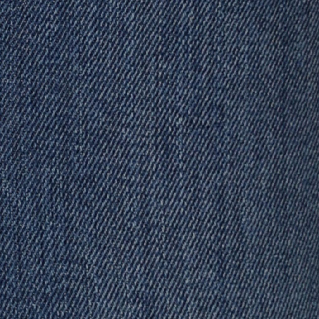 WRANGLER JEANS Ladies - Jeans - Fashion - Trouser 2328737