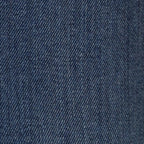 WRANGLER JEANS Ladies - Jeans - Fashion - Trouser 2328737