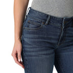 WRANGLER JEANS Ladies - Jeans - Fashion - Trouser 2328737