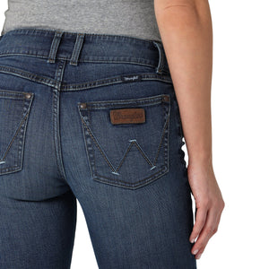 WRANGLER JEANS Ladies - Jeans - Fashion - Trouser 2328737