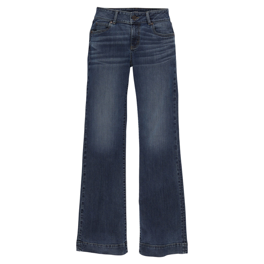 WRANGLER JEANS Ladies - Jeans - Fashion - Trouser 2328737