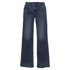 WRANGLER JEANS Ladies - Jeans - Fashion - Trouser 2328737