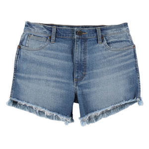 WRANGLER JEANS Ladies - Jeans - Shorts 2328362