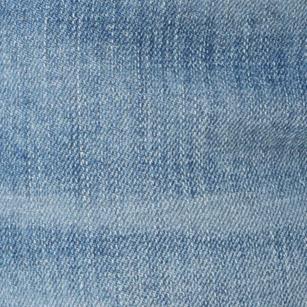 WRANGLER JEANS Ladies - Jeans - Shorts 2328362