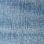 WRANGLER JEANS Ladies - Jeans - Shorts 2328362