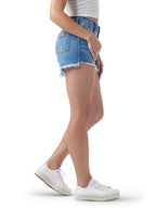 WRANGLER JEANS Ladies - Jeans - Shorts 2328362